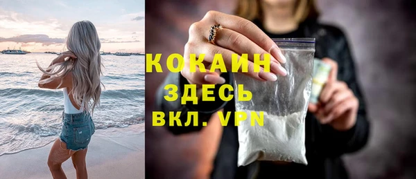 гидра Кукмор