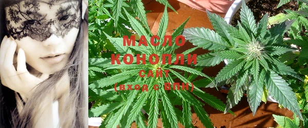 гидра Кукмор