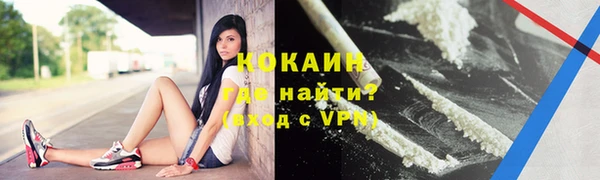 гидра Кукмор