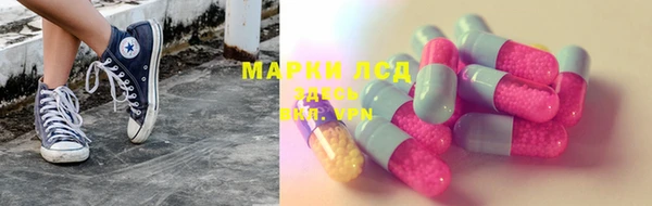 ГАЛЛЮЦИНОГЕННЫЕ ГРИБЫ Куйбышев