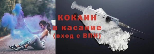 гидра Кукмор