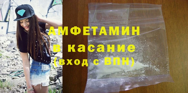 гидра Кукмор