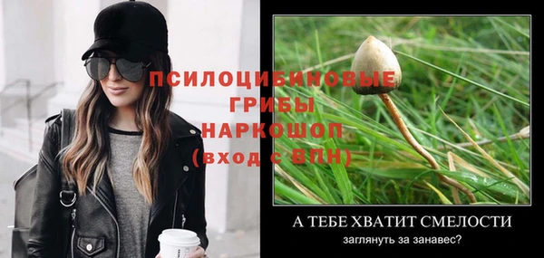 jwh Лагань