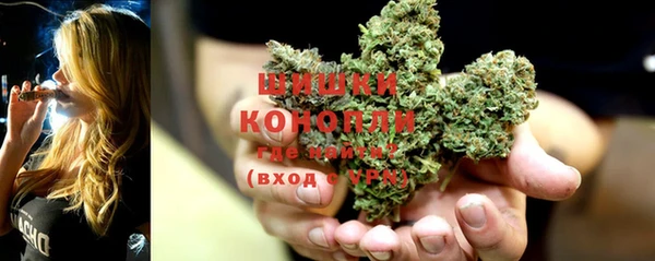 ГАЛЛЮЦИНОГЕННЫЕ ГРИБЫ Куйбышев