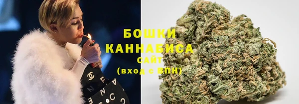 гидра Кукмор
