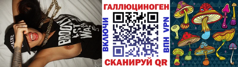Купить закладки  Галич  Псилоцибиновые грибы ЛСД 